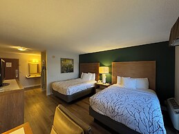 St Croix Inn Solon Springs