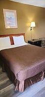 Colonial Inn Dyersville