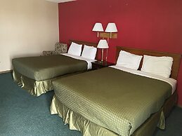 Colonial Inn Dyersville