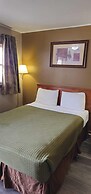 Colonial Inn Dyersville