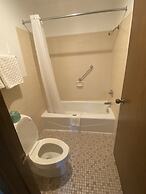 Colonial Inn Dyersville