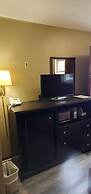 Colonial Inn Dyersville