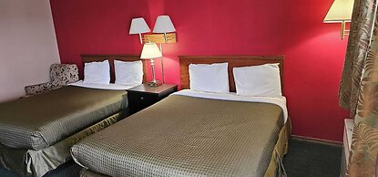 Colonial Inn Dyersville