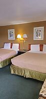 Colonial Inn Dyersville