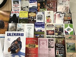 Colonial Inn Dyersville