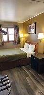 Colonial Inn Dyersville