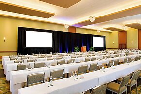 The Westin Chicago North Shore