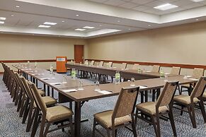 The Westin Chicago North Shore