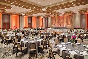 The Westin Chicago North Shore