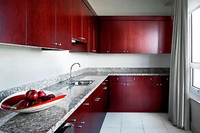 The Westin Chicago North Shore