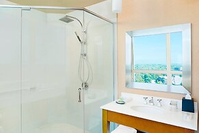 The Westin Chicago North Shore