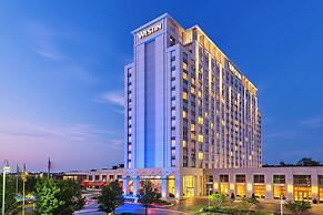 The Westin Chicago North Shore