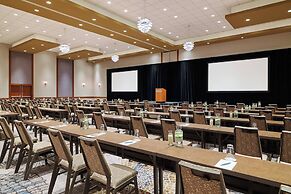 The Westin Chicago North Shore