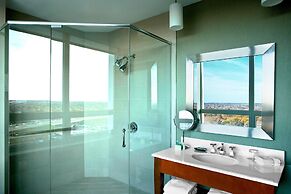 The Westin Chicago North Shore