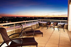 The Westin Chicago North Shore