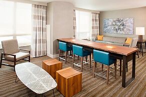 The Westin Chicago North Shore