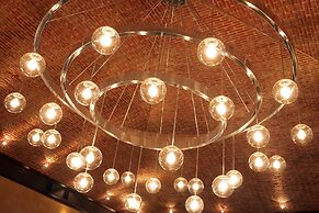 The Westin Chicago North Shore