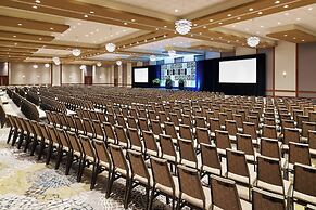 The Westin Chicago North Shore