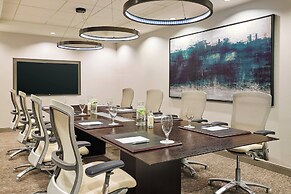 The Westin Chicago North Shore