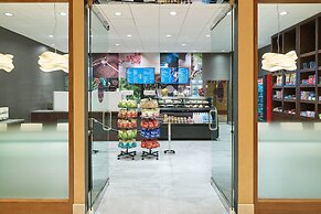 The Westin Chicago North Shore