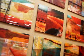 The Westin Chicago North Shore