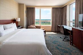 The Westin Chicago North Shore