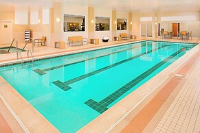 The Westin Chicago North Shore