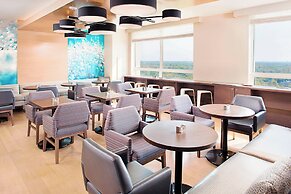 The Westin Chicago North Shore