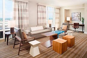The Westin Chicago North Shore