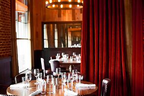 The Westin Chicago North Shore