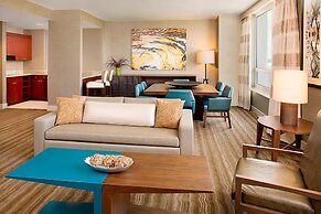 The Westin Chicago North Shore