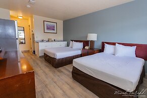 Empire Inn & Suites