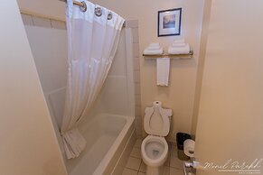 Empire Inn & Suites