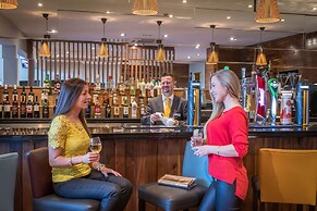 Maldron Hotel Portlaoise