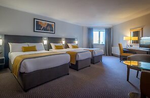 Maldron Hotel Portlaoise