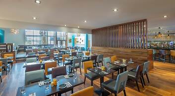 Maldron Hotel Portlaoise