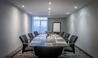 Maldron Hotel Portlaoise