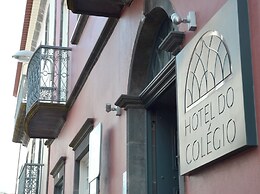 Hotel Do Colégio
