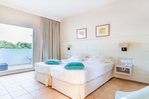 Hotel Cala Dor - Adults Only