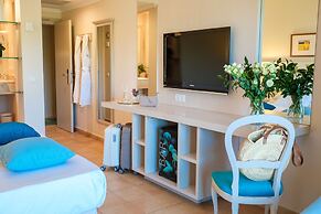 Hotel Cala Dor - Adults Only