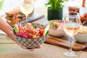 Hotel Cala Dor - Adults Only