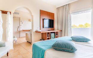 Hotel Cala Dor - Adults Only