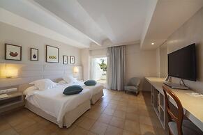 Hotel Cala Dor - Adults Only