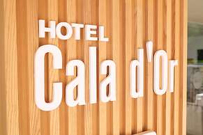 Hotel Cala Dor - Adults Only