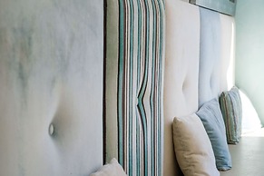 Hotel Cala Dor - Adults Only