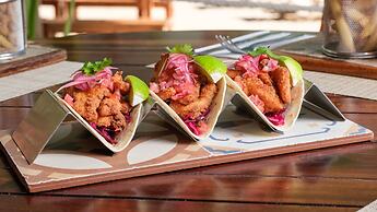 Hotel Cala Dor - Adults Only