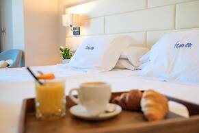 Hotel Cala Dor - Adults Only