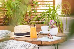 Hotel Cala Dor - Adults Only