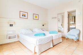 Hotel Cala Dor - Adults Only