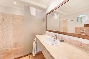 Hotel Cala Dor - Adults Only